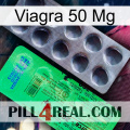 Viagra 50 Mg new04